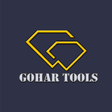 com.devwp.gohartools