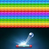 com.gamekend.spaceshooter2