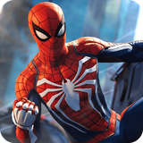 ir.rayanteam.spidernmanthe