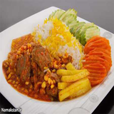 forat.group.khoresht