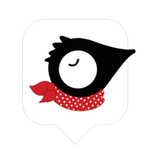 com.radshid.radassistant