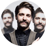 com.khayyam.hamidhirad