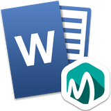 com.mobolearn.word_learning