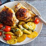 com.ourfood.frenchrecipes