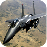 com.livewallpapersltd.militaryaircraftlivewallpapers