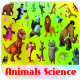com.lahcenappsinc.animals.science