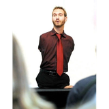 ir.alinaser.nickvujiciclife