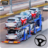 com.megacreation.Freegames.carcarrier.truck