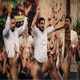 ir.robic_iran2016.navaghadir