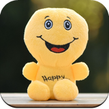 com.hd.sweetteddybear.wallpapers.niceteddybearwallpapers.wallpaperapp