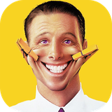 buy.atlasi.zabanbadan