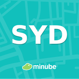 com.minube.guides.sydney