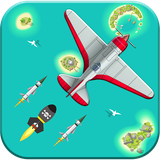 com.war.plane.free.airplane.games