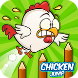 com.huesoft.chicken.jump
