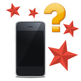 com.vhtteam.goshichibekharam