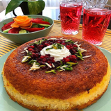 sat.tahchinadugf.zaharashishas