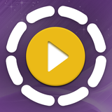 com.ProDataDoctor.StatusStoryVideoSplit