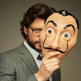 com.wallpapers4khd.Money_Heist_Wallpapers