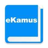 info.ekamus.android