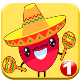 heart.wastickerapps.stickers