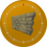 jerusalemcompass.coffeetime.com.jerusalemcompass