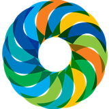 com.blogfa.kafesharj.app