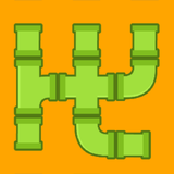 com.gamesbykevin.connect