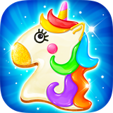 com.kidscrazygames.android_unicorncookies