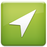 org.microemu.android.se.appello.lp.Lightpilot