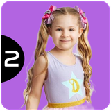 com.cartoonzone.diana2