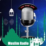 muslim.radio.oui9mobi
