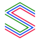 com.fardafarin.Simpich2