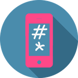 androbest.easysharzh