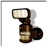 com.infoland.security_lighting_circuit