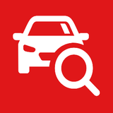 com.cccis.quickest.travelersapp