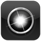 com.iodev.flashalerts