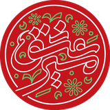 hoodadtech.com.arbaeen