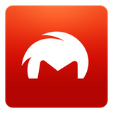 com.mahak.accounting