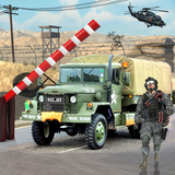 karen.armmy.kamtrukk71