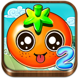 com.ibubblegame.fruitmania2