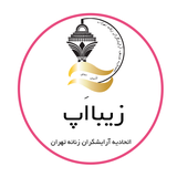 com.zibaapp.online.novinappsaz