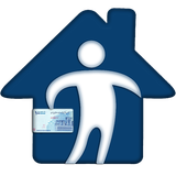 com.app.buuk.kardarmanzell