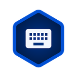 org.bibletranslationtools.writer.android