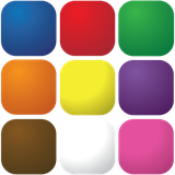 russh.toddler.colors