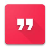 ir.hkohan.materialnotes