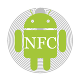 org.mf.advancednfcsystem