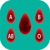 com.sra_tx.gorohekhon