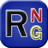 com.museguy.android.rngii