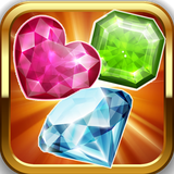 com.GemsAndJewelsMatch3