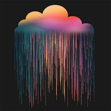 com.BlackWallpaper.bullandro